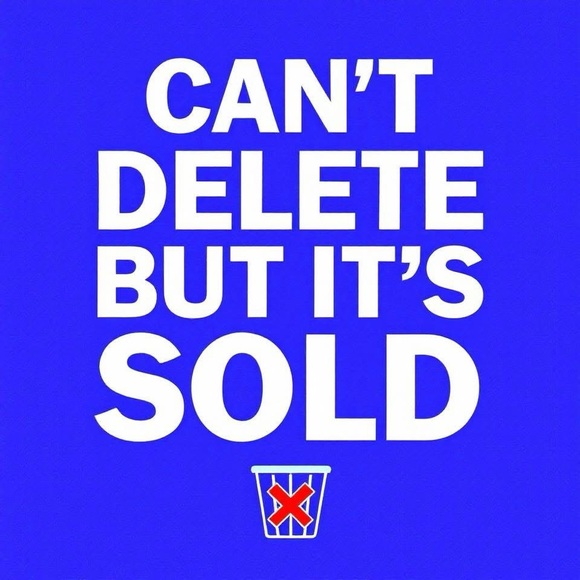 Pink & brown abstract spaghetti strap dress - Picture 1 of 4